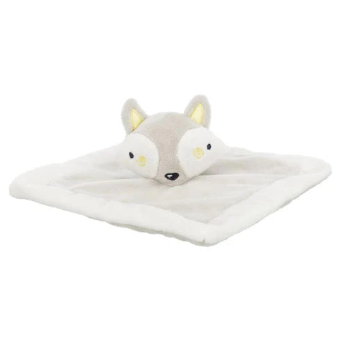 Trixie- Junior Snuggler Plush Toy for Dogs