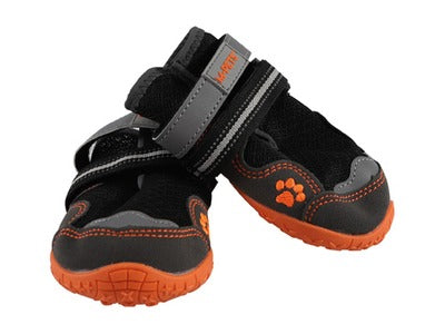 M-Pets Hiking Dog Shoes