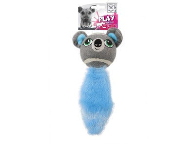 M-Pets Play Dog Toy - EarL