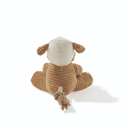 M-Pets Terra Eco Toy for Dogs