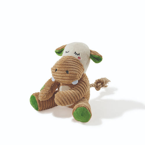 M-Pets Terra Eco Toy for Dogs