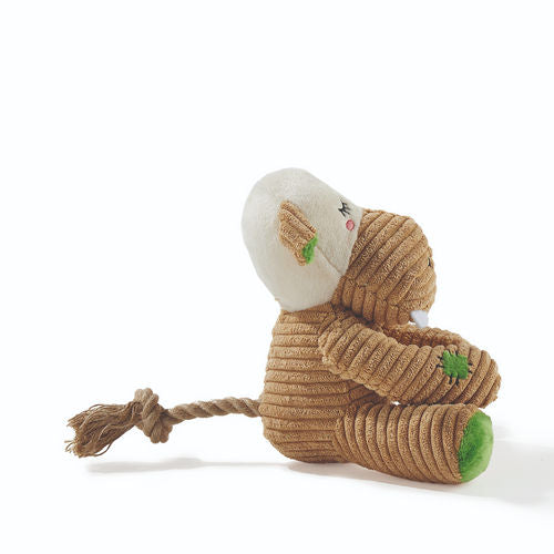 M-Pets Terra Eco Toy for Dogs