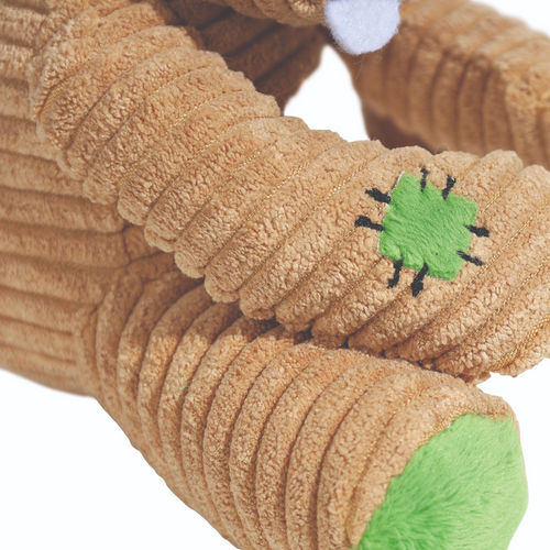 M-Pets Terra Eco Toy for Dogs
