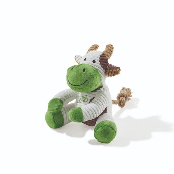 M-Pets Terra Eco Toy for Dogs