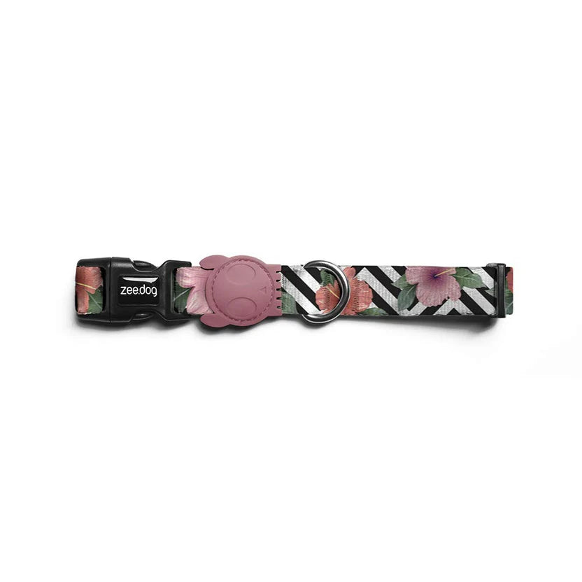 Zee Dog-Mahalo Collar for Dogs