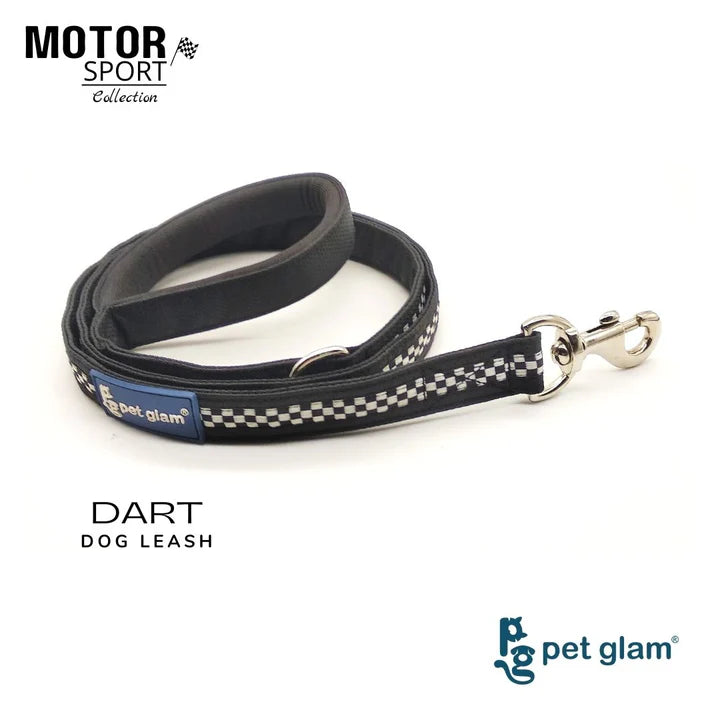 Pet Glam-Dog Leash for Dogs