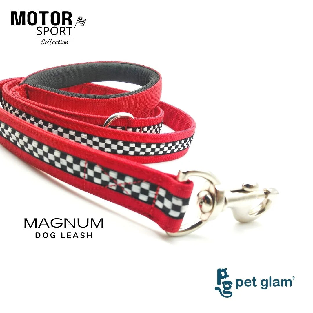 Pet Glam-Dog Leash for Dogs