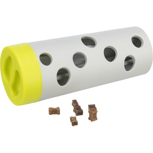 Trixie- Snack Roll Interactive Dog Toy