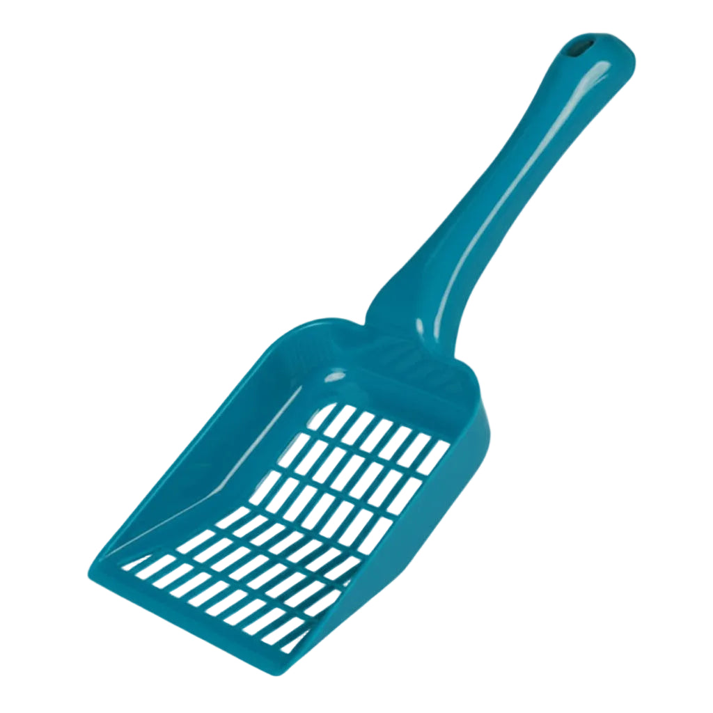 Trixie Litter Scoop