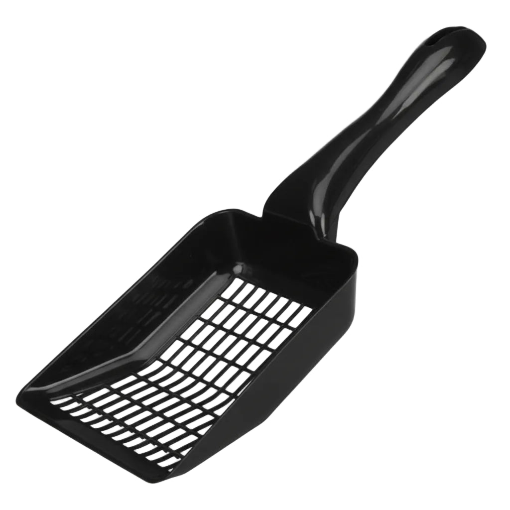 Trixie Litter Scoop