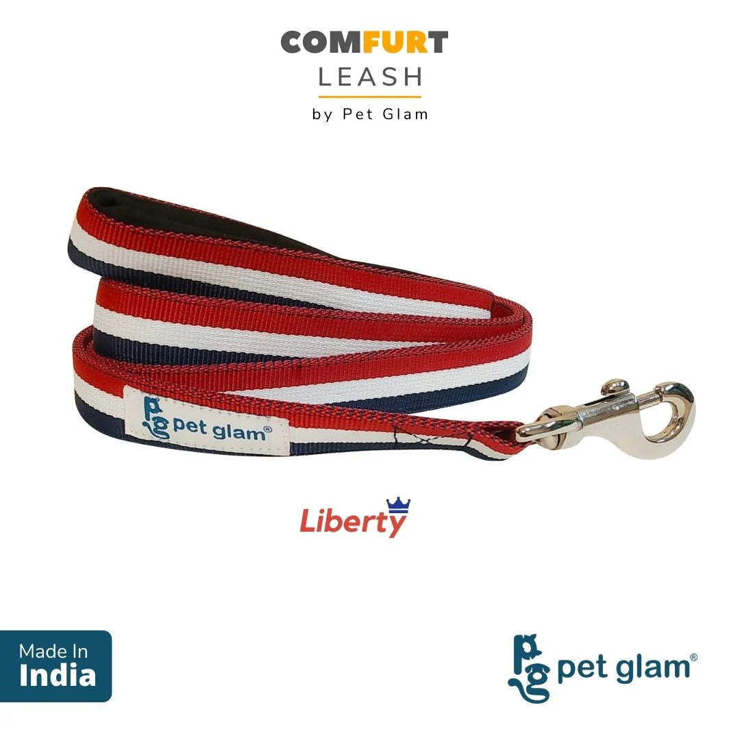 Pet Glam-Dog Leash for Dogs