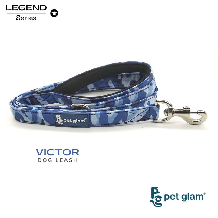 Pet Glam-Dog Leash for Dogs