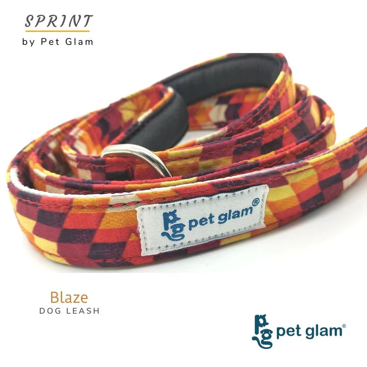 Pet Glam-Dog Leash for Dogs