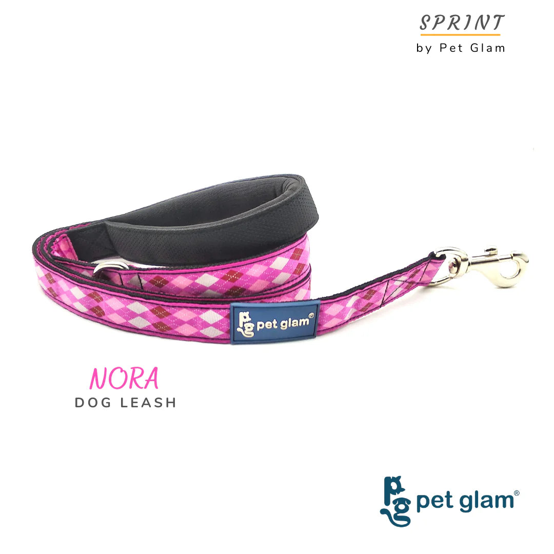 Pet Glam-Dog Leash for Dogs