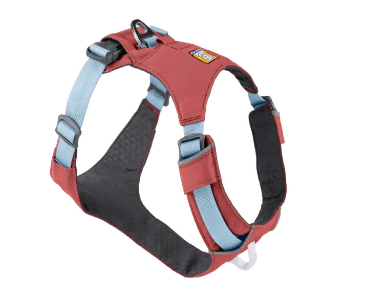 Ruffwear Hi & Light Harness for Dogs