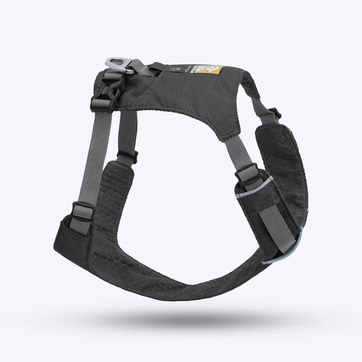 Ruffwear - Hi& Light Harness for Dogs