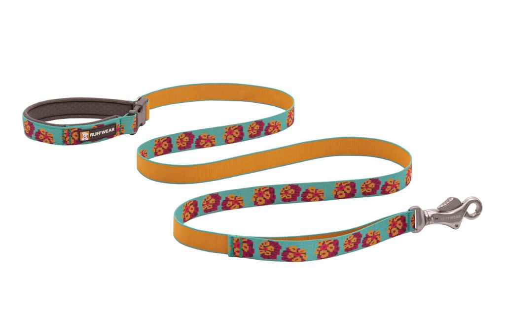 Ruffwear- Flat Out Leash for Dogs