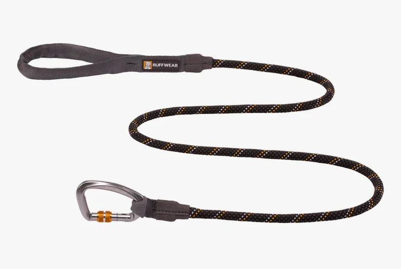 Ruffwear- Just a Cinch Leash for Dogs