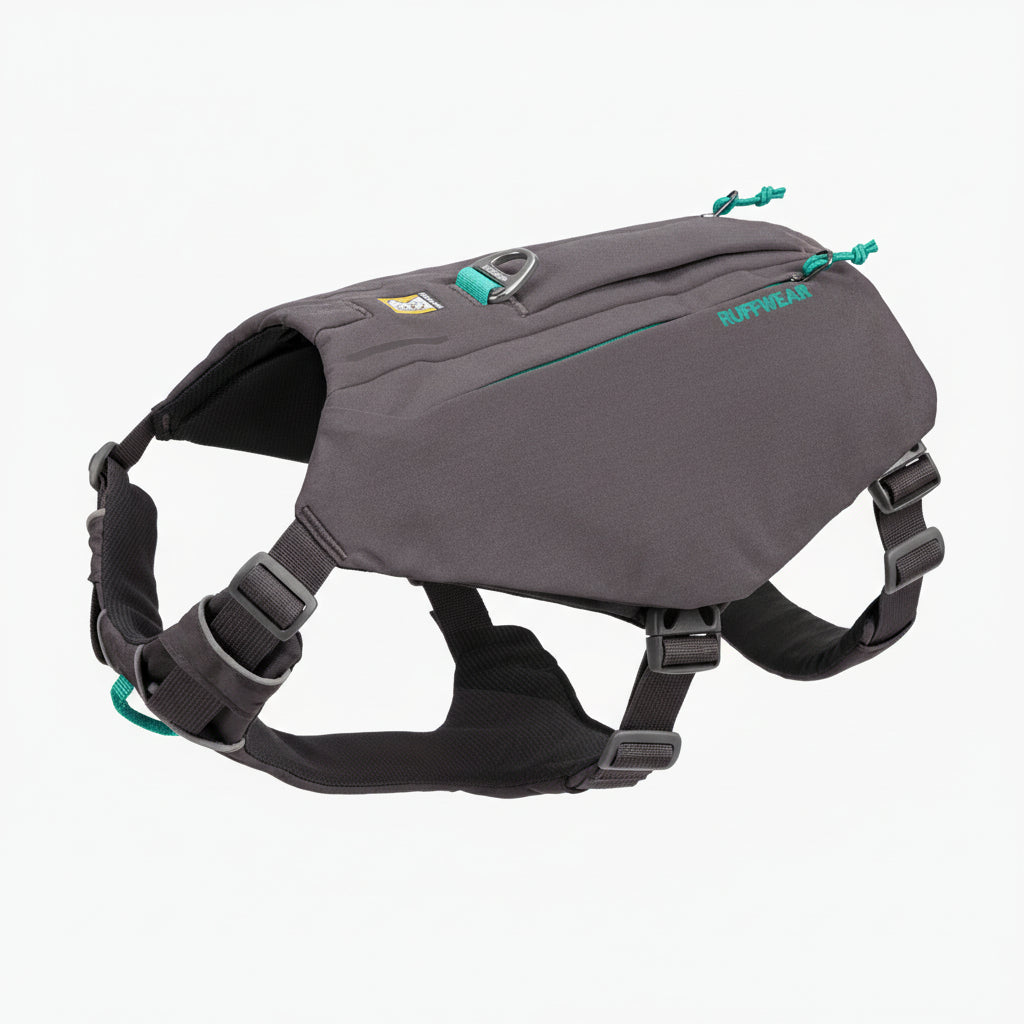 Ruffwear Switchback Dog Harness