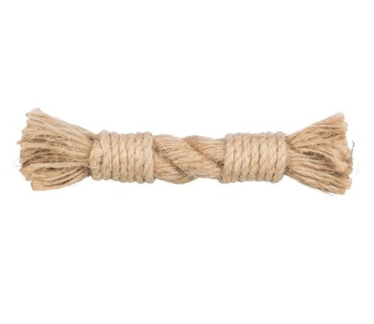 Trixie- Hemp Rope for Cats