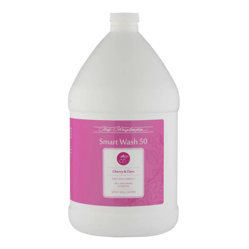 Chris Christensen Smartwash50 Shampoo