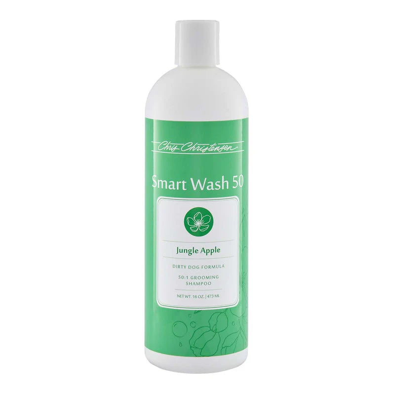 Chris Christensen Smartwash50 Shampoo