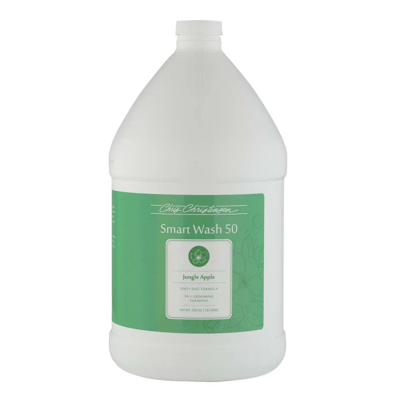 Chris Christensen Smartwash50 Shampoo