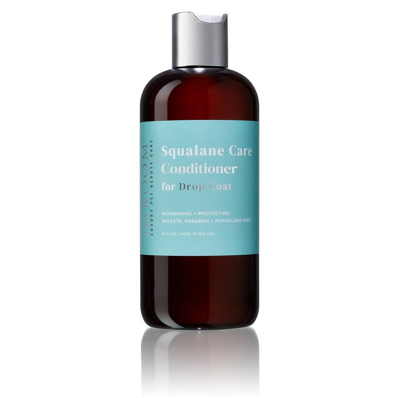 iGroom-Squalane Care Conditioner