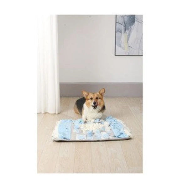 M Pets-Stratege Snuffle Mat