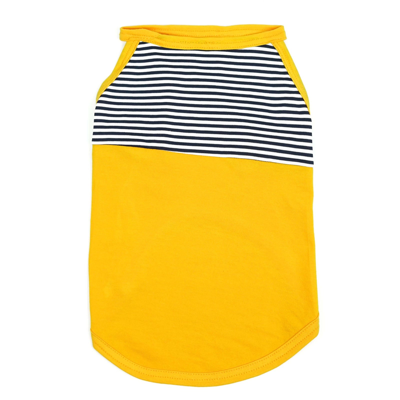 Pets Way Taxi Fetch Vest for Dogs