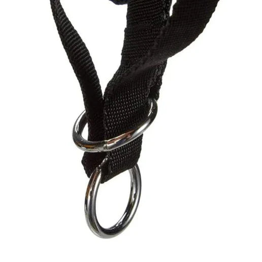 Trixie- Top Trainer Training Harness For Dogs