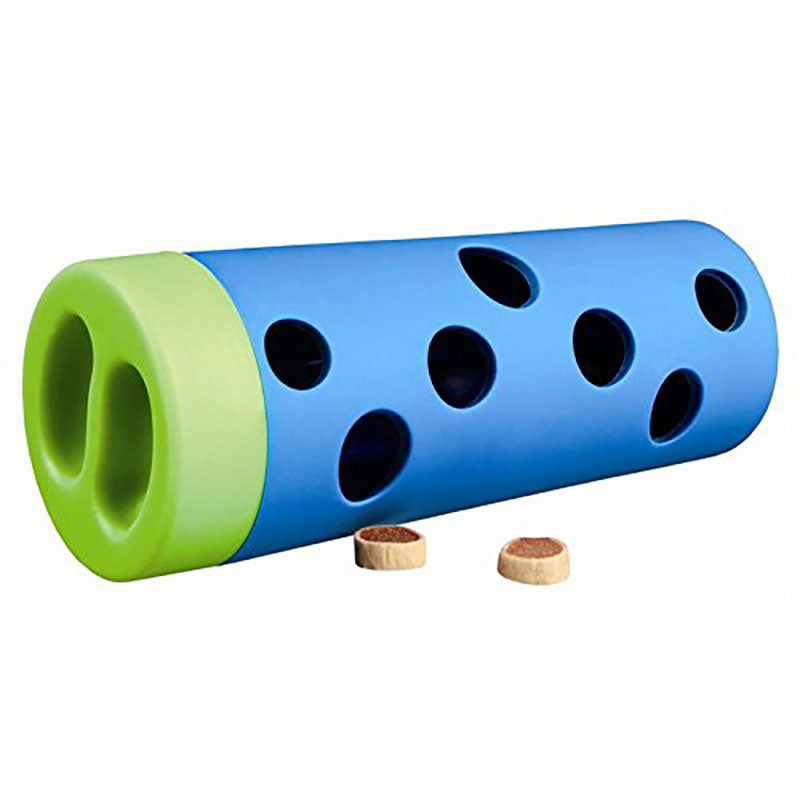 Trixie- Snack Roll Interactive Dog Toy