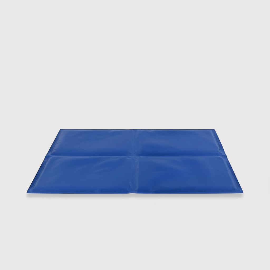 Trixie Cooling Mat For Dogs