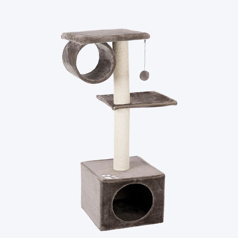 Trixie-Scratching Post for Cat