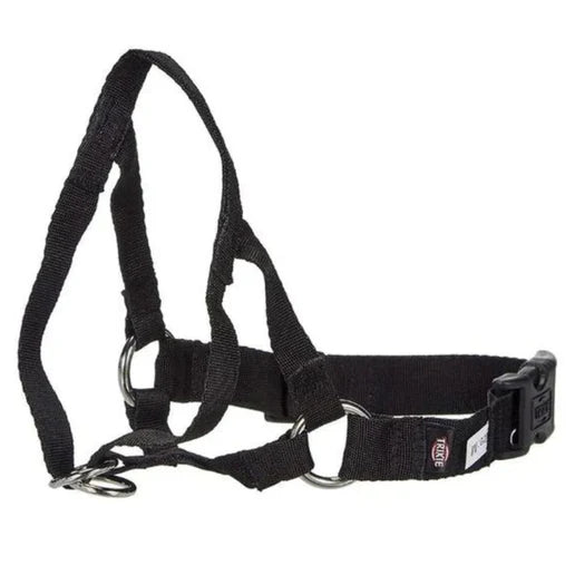 Trixie- Top Trainer Training Harness For Dogs