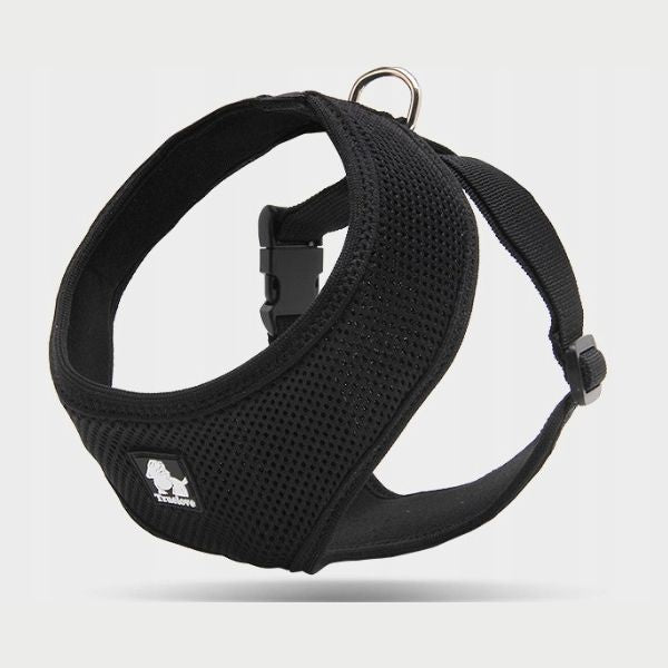 Truelove- Dog Harness for Small Cats and Dogs