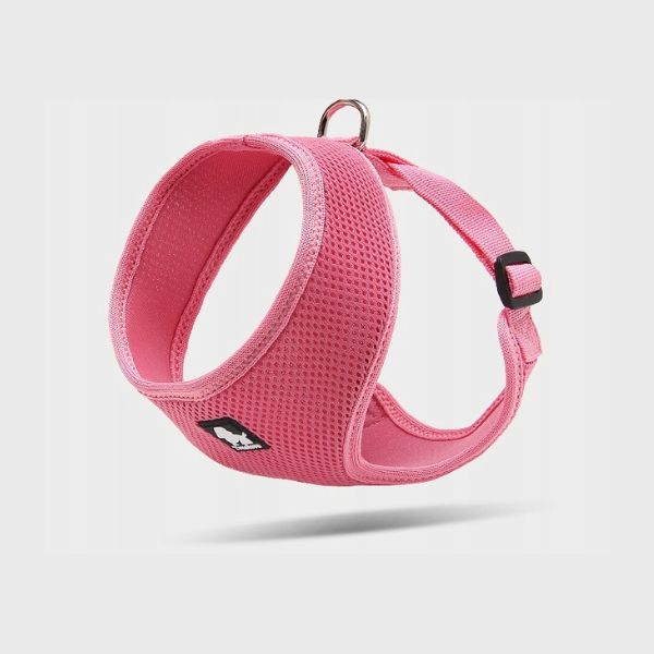 Truelove- Dog Harness for Small Cats and Dogs