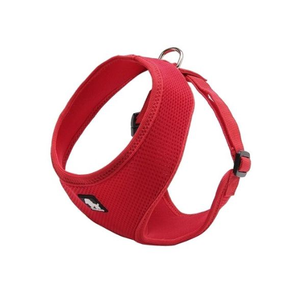 Truelove- Dog Harness for Small Cats and Dogs