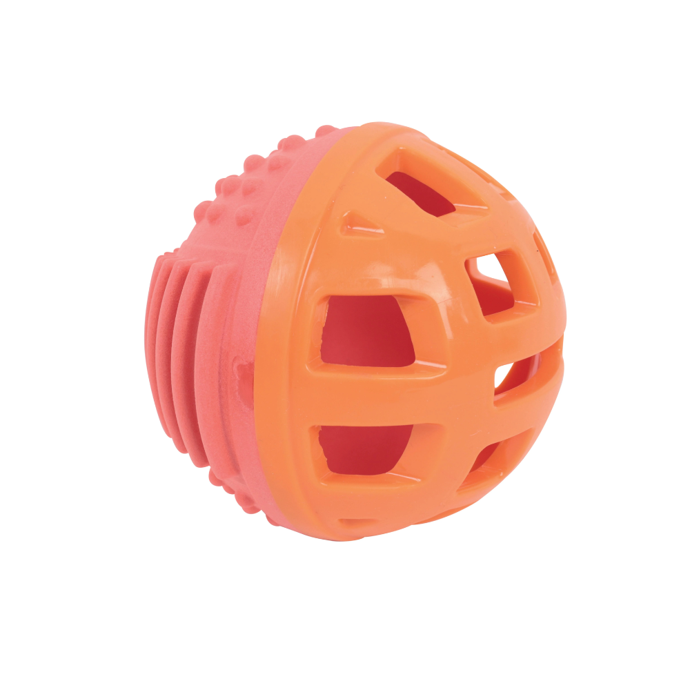 M-Pets Beef Scent Vice Versa Dog Toys
