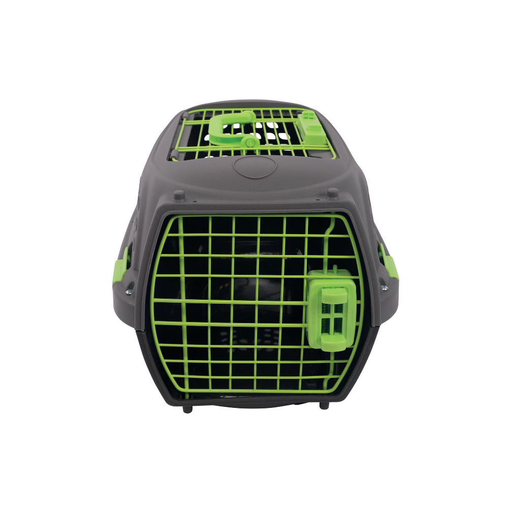M-Pets Eco Giro Carrier for Dogs and Cats