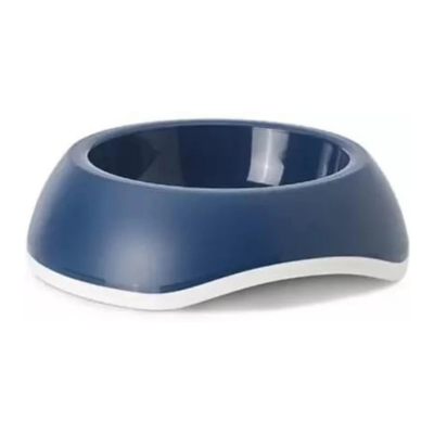 Savic - Delice Feeding Bowl for Cat & Dogs Assorted Colours