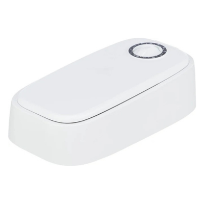 Trixie Automatic Food Dispenser for Small Dog & Cat