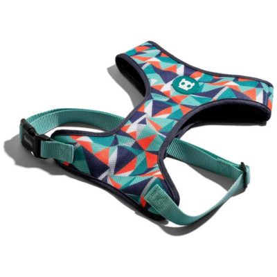 Zee Dog Air Mesh Harness for Dog
