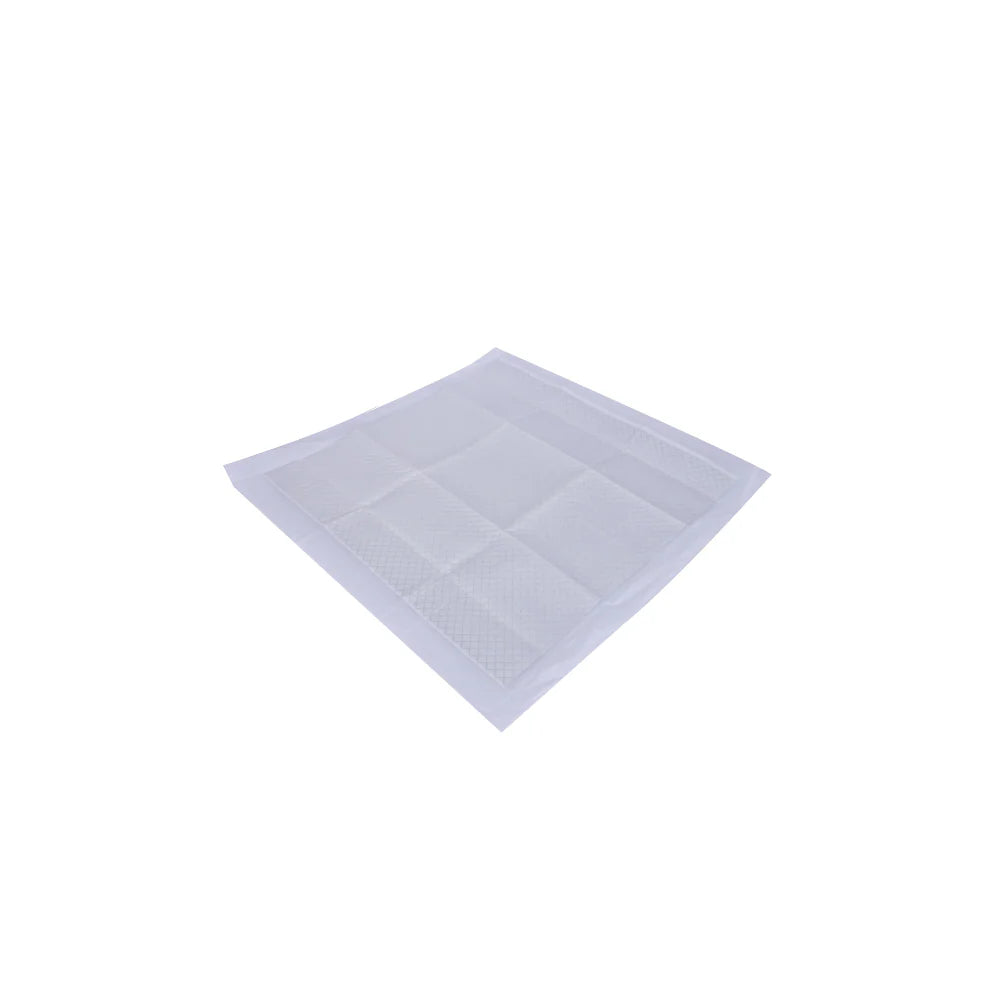 M Pets Carbon Training Pads for Dogs
