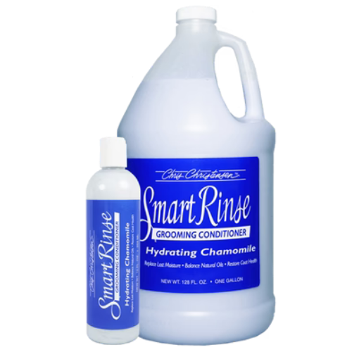 Chris Christensen -  Smart Rinse Hydrating Chamomile