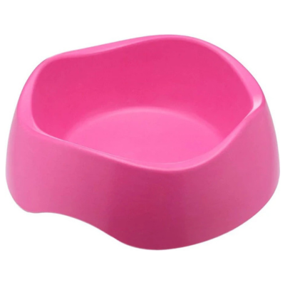 Beco- Eco Friendly Biodegradable Pet Bowl for Dog