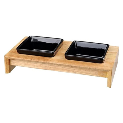 Trixie Ceramic Bowl for Dogs