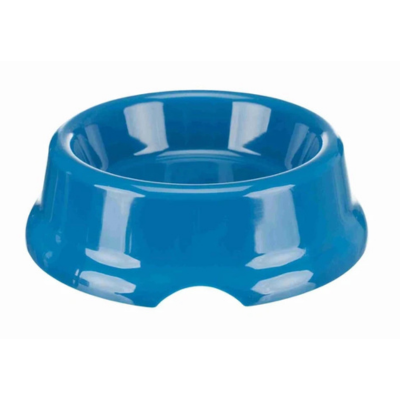 Trixie Non Slip Plastic Bowl for Dogs