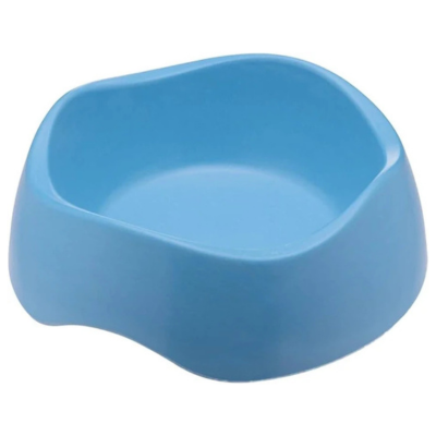 Beco- Eco Friendly Biodegradable Pet Bowl for Dog