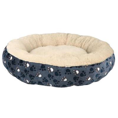 Trixie- Tammy Donut Bed